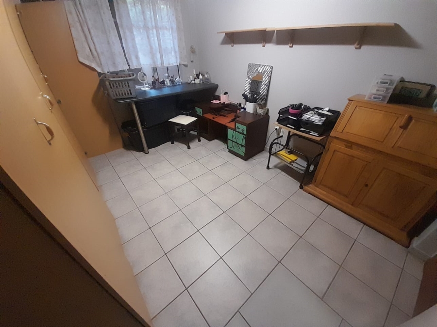 3 Bedroom Property for Sale in Bodorp North West